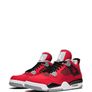 Nike Air Jordan 4 'toro Bravo' UK 11 / US 12 Deadstock Image 6