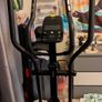 Eliptical Cross Trainer Image 2