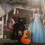 Loretta Lynn - Van Lear Rose. Image 2