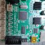 3d printer ender 3 pro board Image 2
