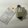 Bmw 3 Series Back Up Antenna Control Module Ecu E93 6935024-01 A1l2b512s. Image 5