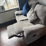 sofa Image 4
