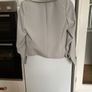 clothes Image 3