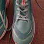 Grays AeroCage Teal Astros Image 6