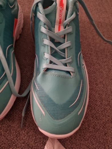 Grays AeroCage Teal Astros