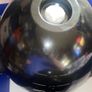 Weights Dumbell Water filled Kettle Bell for Fitness Training for Exercise Image 5
