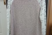 New ladies top
