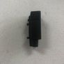 shimano di2 Junction (A)box Image 6