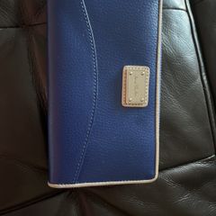 Jane Shilton Purse