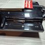 BOXED Sony PS3 CECHC03 60GB Backwards compatible plays Ps1/2&3 Image 4