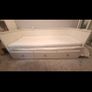 Pull out bed Image 2