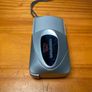 Olympus C-450 Zoom Digital Camera for Spares & Repairs Image 7