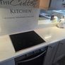 induction hob Image 3