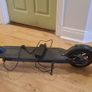 Scooter For Parts Image 3