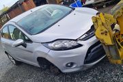 Ford Fiesta 's mk6 08-16 Parts @ OCG