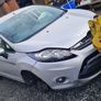 Parts for Ford Fiesta 's mk6 08-16 @ OCG Image 2