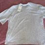 zara T-shirt new with tags Image 5