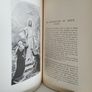 Sermons and Discourses Volume II by Rev. John McQuirk (GT601) Image 7