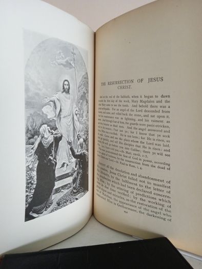 Sermons and Discourses Volume II by Rev. John McQuirk (GT601)