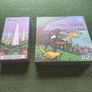 board games Image 4