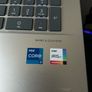 hp envy Image 3