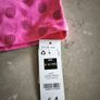 2 X Girls dresses Age 9-10 (Dunnes and H&M -BNWT) Image 2