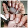 New Formula! Sally Hansen Complete Salon Manicure Nail Polish - New Image 2