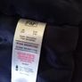 Toddler Jacket Image 3