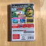 Super Mario Bros. Wonder Image 3