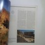 The Southwest: A Pictorial History of the Land and Its People Image 5