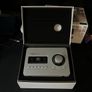 Universal Audio Apollo Solo TB3 Image 4