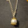 Vintage Necklace Image 2