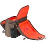 Camera Bag Nest Athena A20 Black Photographic Photo Image 3