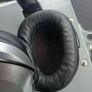 Pioneer SE-MS5T Headphones Image 3