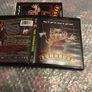The Funhouse 4K Collector Edition +Slipcover Image 7