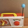 1970s Hickory Dickory Dock Image 10