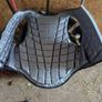 Champion back protector Image 5
