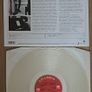 Bob Dylan Highway 61 Revisited Vinyl Image 2