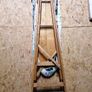 Ironing board Image 2