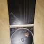 Gary Numan CD - Intruder Image 4