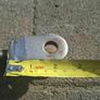 Sailboat Backstays Image 6