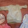 next generation doll clothes Image 5