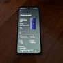 HMD Pulse Pro (similar to Samsung) Image 2