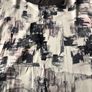 Patterned Top Gallery BNWT Image 4