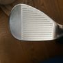 Titleist Image 3
