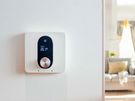 Smart Thermostat for Heating & Hotwater Image 3