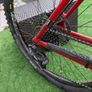 Octane One Prone 27.5" Trail Image 3