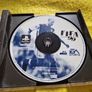 Fifa 99  PlayStation1 Ps1 PlayStation2 Ps2 games Original Image 10