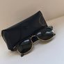 Sunglasses Ray Ban Image 2
