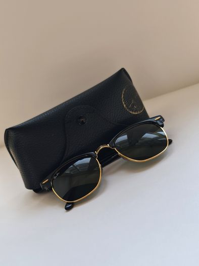 Sunglasses Ray Ban